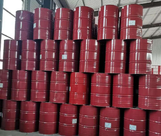 营口聚氨酯组合料