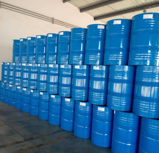 营口聚氨酯黑白组合料